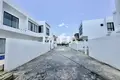 Willa 5 pokojów 260 m² Ban Na Chom Thian, Tajlandia