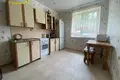 Maison 46 m² Puchavicki sielski Saviet, Bélarus