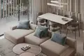 Квартира 1 спальня 63 м² муниципалитет Пафос, Кипр