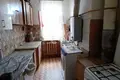 Habitación 16 m² Nizhni Novgorod, Rusia