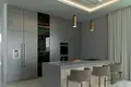 Casa 3 habitaciones 315 m² Opcina Starigrad, Croacia