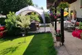 Casa 7 habitaciones 2 000 m² Sankt Kanzian am Klopeiner See, Austria