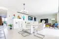 Appartement 3 chambres 122 m² Dos Hermanas, Espagne