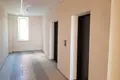Apartamento 1 habitación 34 m² Odesa, Ucrania