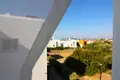 Mieszkanie 3 pokoi 92 m² Vasilia, Cypr Północny