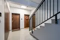 Квартира 3 комнаты 54 м² Koninko, Польша