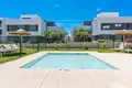 Apartamento 2 habitaciones 104 m² Estepona, Španjolska