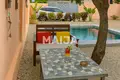 Apartment 7 bedrooms 6 500 m² Nungwi, Tanzania