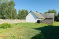 Casa 190 m² Viasiejski sielski Saviet, Belarús