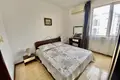 2 bedroom apartment 100 m² Sveti Vlas, Bulgaria