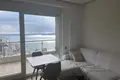 Квартира 1 спальня 50 м² Рафаиловичи, Черногория