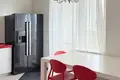 Mieszkanie 3 pokoi 109 m² Mińsk, Białoruś