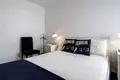 Apartamento 4 habitaciones 122 m² Dos Hermanas, Španjolska