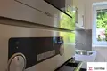 Apartamento 2 habitaciones 57 m² okres Usti nad Labem, Chequia