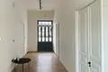 Tienda 320 m² en Limasol, Chipre