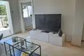 Appartement 3 chambres 109 m² Benahavis, Espagne