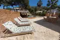 3-Schlafzimmer-Villa 232 m² lAlfas del Pi, Spanien
