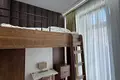 2 bedroom apartment 75 m² Batumi, Georgia