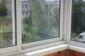 Appartement 1 chambre 40 m² Aziarco, Bélarus