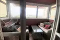 Mieszkanie 2 pokoi 84 m² Bar, Czarnogóra