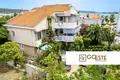 House 11 rooms  Opcina Dezanovac, Croatia