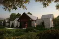2 bedroom Villa 117 m² Moracko Trebaljevo, Montenegro