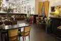 Propiedad comercial 210 m² en Odesa, Ucrania