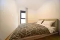 Appartement 1 chambre 80 m² en Podgorica, Monténégro