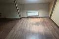Office 930 m² in Moscow, Russia