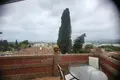 3 bedroom house 85 m² San Pedro Alcantara, Spain