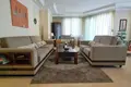 3 bedroom apartment 98 m² Alanya, Turkey