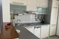 Таунхаус 122 м² Бар, Черногория