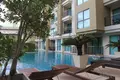 Wohnkomplex CITY GARDEN TROPICANA