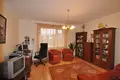 5 room house 190 m² Jurmala, Latvia