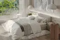 Apartamento 1 habitacion 53 m² Ban Bang Thao, Tailandia
