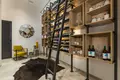 Willa 5 pokojów 675 m² Rojales, Hiszpania