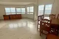 Appartement 4 chambres 127 m² Torrevieja, Espagne