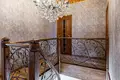 Дом 224 м² Тарасово, Беларусь
