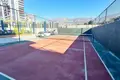 Apartamento 2 habitaciones  Mahmutlar, Turquía