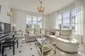 5 bedroom house 325 m² Ricmar, Spain