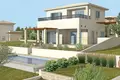 3 bedroom house 129 m² Maroni, Cyprus