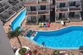 Wohnung 2 Schlafzimmer 71 m² Arona, Spanien