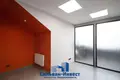 Office 786 m² in Minsk, Belarus