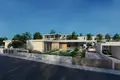 Apartamento 5 habitaciones 199 m² Peyia, Chipre