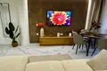 Appartement 4 chambres 105 m² Torrevieja, Espagne