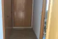 Триплекс 3 спальни 195 м² Resinera Voladilla, Испания