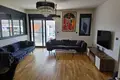 Mieszkanie 3 pokoi 1 302 m² Czarnogóra, Czarnogóra