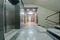 Mieszkanie 6 pokojów 190 m², Turcja