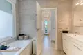 Дом 3 спальни 175 м² Михас, Испания