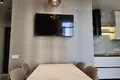 Apartment 49 m² Odesa, Ukraine